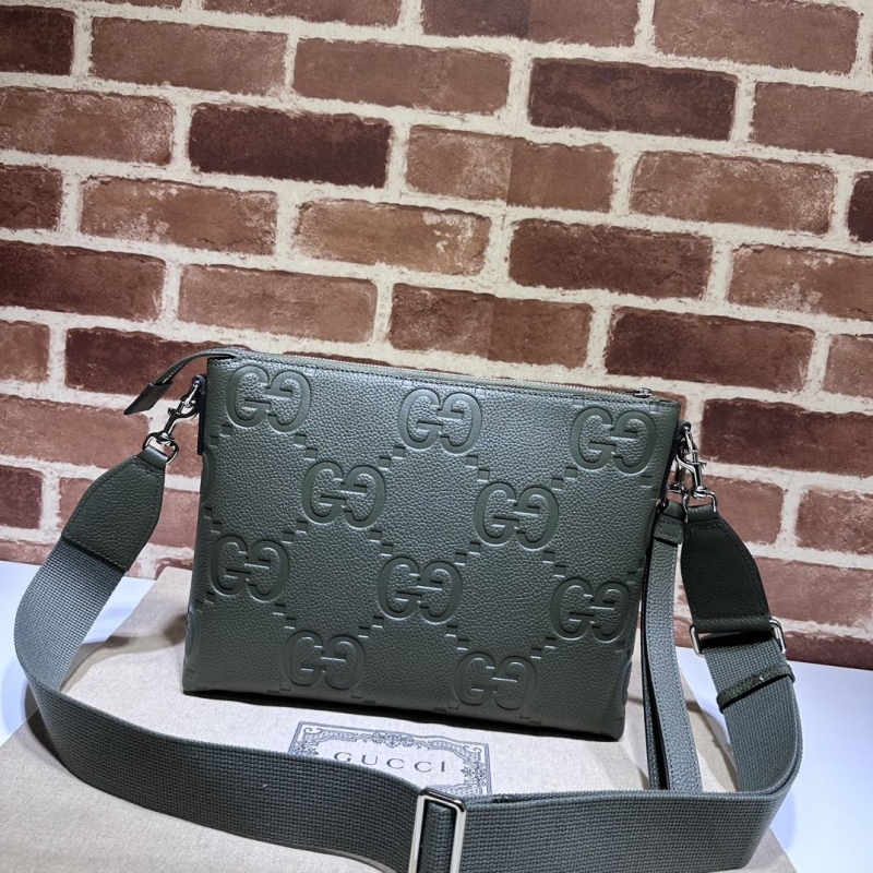 Gucci Satchel Bags